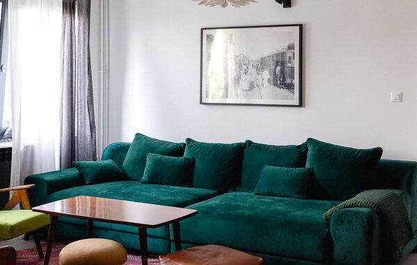 Casa de vacaciones - Petrijevci , Croacia - CCS038 301