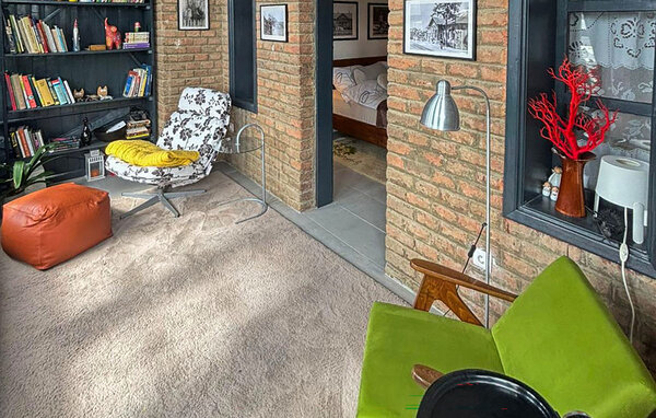 Casa de vacaciones - Petrijevci , Croacia - CCS038 101