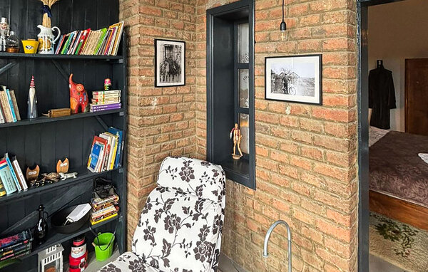 Casa de vacaciones - Petrijevci , Croacia - CCS038 102