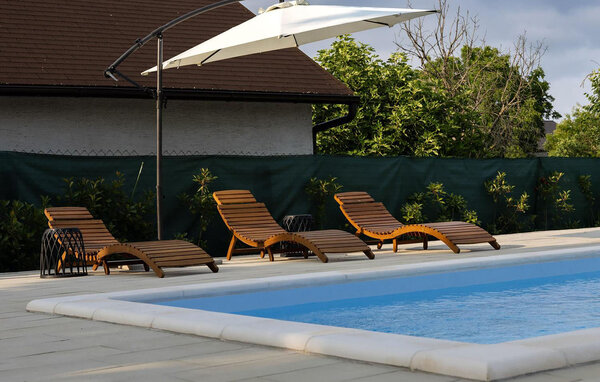 Casa de vacaciones - Petrijevci , Croacia - CCS038 11