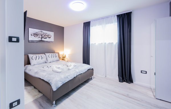 Domy wakacyjne - Pozega-Novo Zvecevo , Chorwacja - CCS048 601