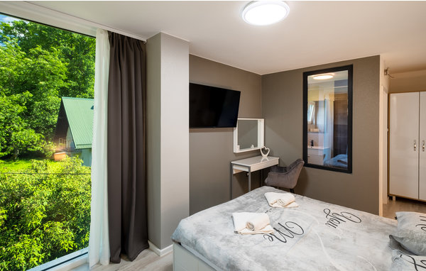 Domy wakacyjne - Pozega-Novo Zvecevo , Chorwacja - CCS048 605