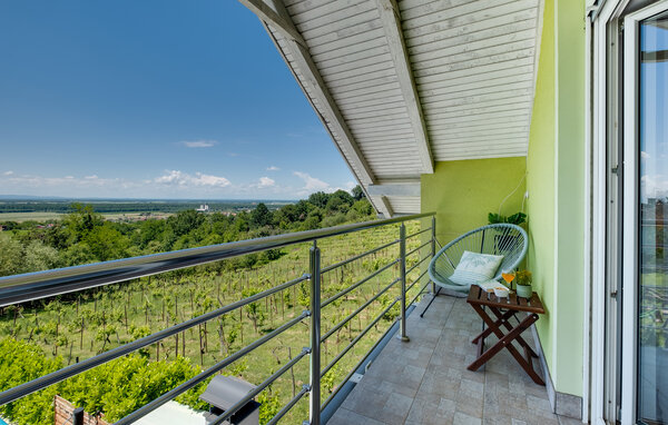 Kuća-za-odmor - Popovaca , Hrvatska - CCS049 102