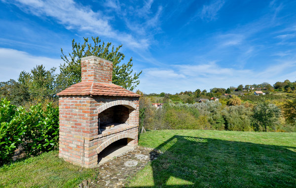 Kuća-za-odmor - Popovaca , Hrvatska - CCS050 103
