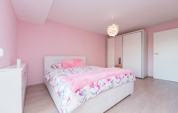 Ferienhaus - Slavon. Brod-Donji Andrijevci , Kroatien - CCS059 603