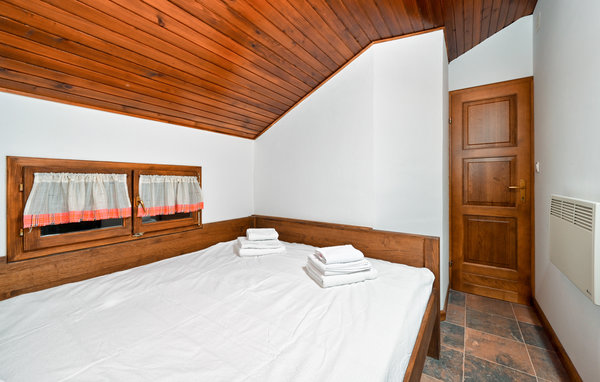 Holiday Home - Sisak-Popovaca , Croatia - CCS070 605
