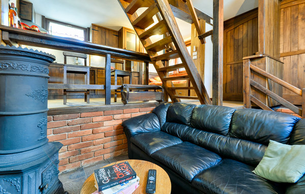 Holiday Home - Sisak-Popovaca , Croatia - CCS070 301