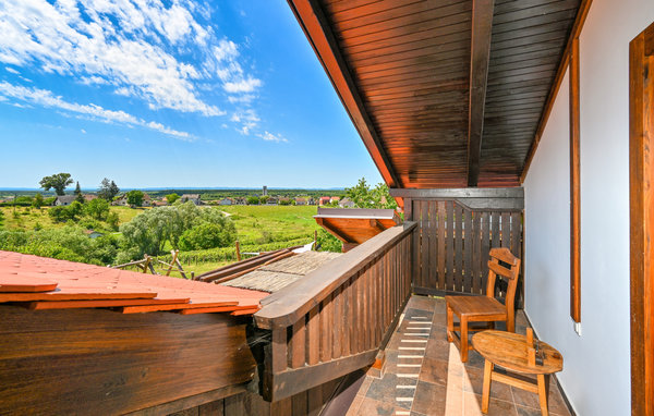Holiday Home - Sisak-Popovaca , Croatia - CCS070 8