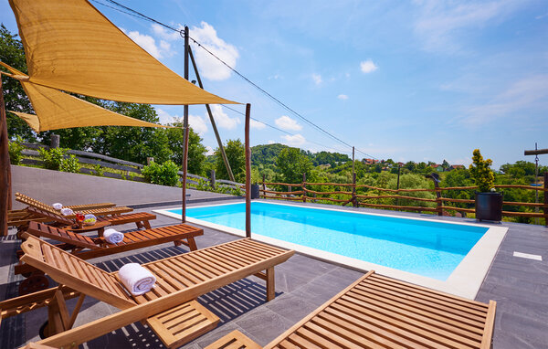 Holiday Home - Sisak-Popovaca , Croatia - CCS070 11