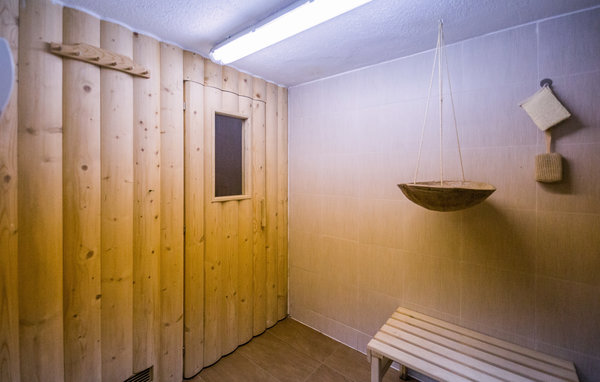 Ferienhaus - Pozega-Novo Zvecevo , Kroatien - CCS073 801