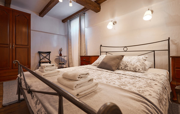 Vakantiehuis - Popovaca , Kroatië - CCS074 602