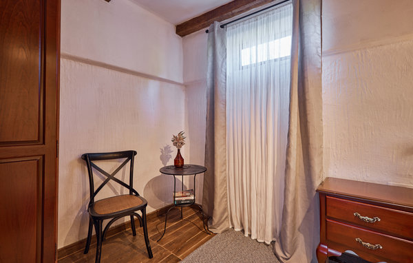Vakantiehuis - Popovaca , Kroatië - CCS074 604