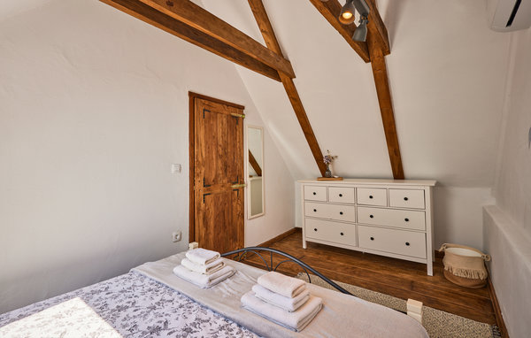 Vakantiehuis - Popovaca , Kroatië - CCS074 606