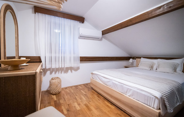 Kuća-za-odmor - Vinkovci - Rokovci , Hrvatska - CCS078 401
