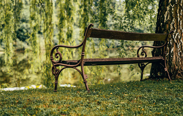 Kuća-za-odmor - Vinkovci - Rokovci , Hrvatska - CCS078 111