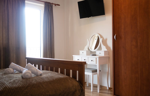Holiday Home - Pozega-Velika , Croatia - CCS080 602