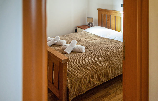 Holiday Home - Pozega-Velika , Croatia - CCS080 603