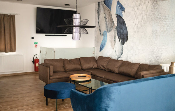 Holiday Home - Pozega-Velika , Croatia - CCS080 301
