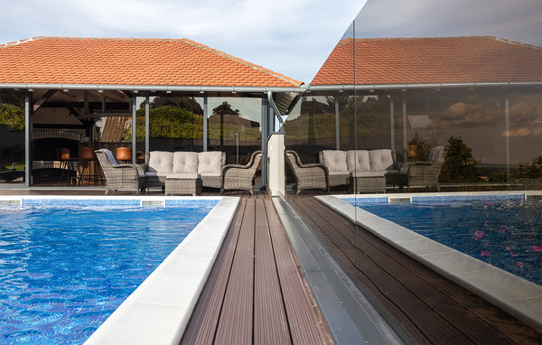 Holiday Home - Pozega-Velika , Croatia - CCS080 14