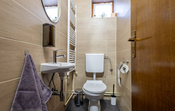 Domy wakacyjne - Pozega - Brestovac , Chorwacja - CCS085 705