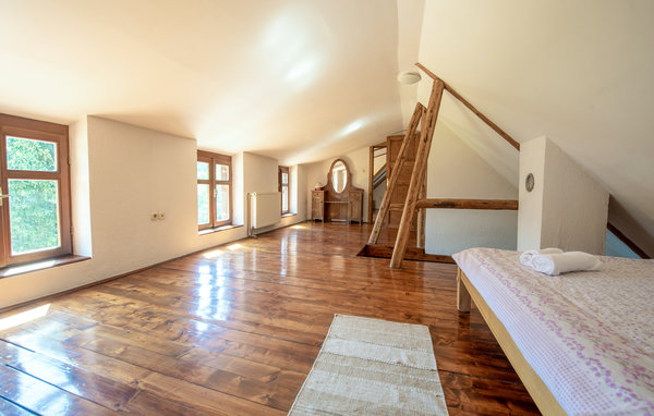 Kuća-za-odmor - Pozega - Radovanci , Hrvatska - CCS095 603