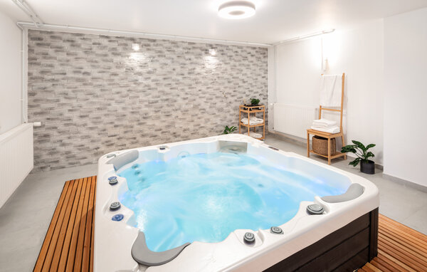 Casa de vacaciones - Osijek - Batina , Croacia - CCS111 801