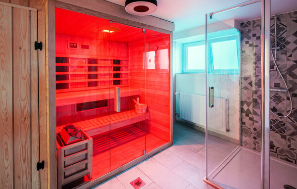 Casa de vacaciones - Osijek - Batina , Croacia - CCS111 6