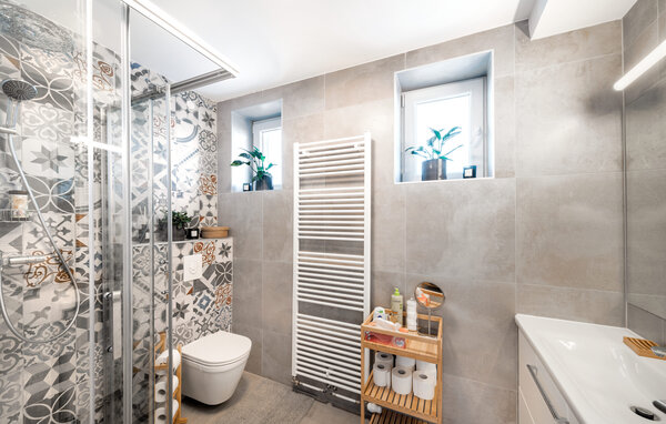 Casa de vacaciones - Osijek - Batina , Croacia - CCS111 701