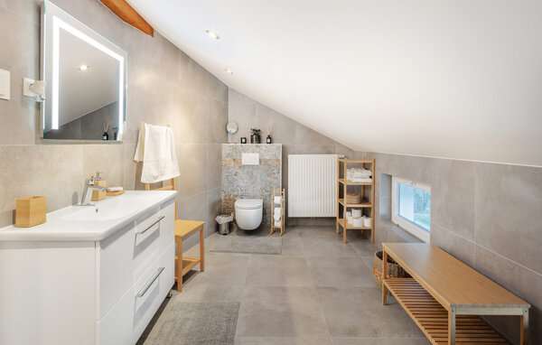 Casa de vacaciones - Osijek - Batina , Croacia - CCS111 702