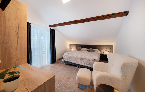 Casa de vacaciones - Osijek - Batina , Croacia - CCS111 5