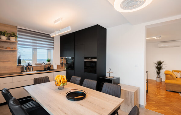 Casa de vacaciones - Osijek - Batina , Croacia - CCS111 4