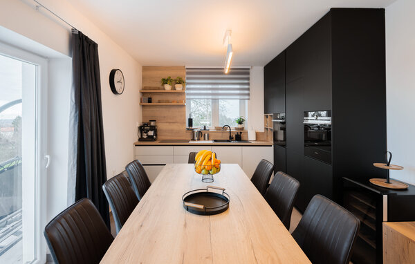 Casa de vacaciones - Osijek - Batina , Croacia - CCS111 401