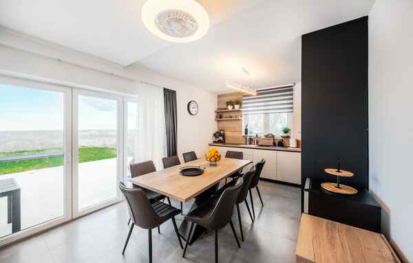 Casa de vacaciones - Osijek - Batina , Croacia - CCS111 402