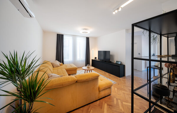 Casa de vacaciones - Osijek - Batina , Croacia - CCS111 3