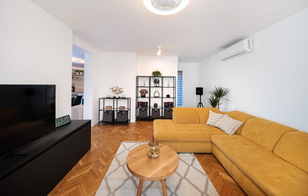 Casa de vacaciones - Osijek - Batina , Croacia - CCS111 301