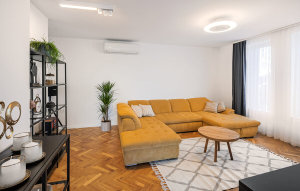 Casa de vacaciones - Osijek - Batina , Croacia - CCS111 302