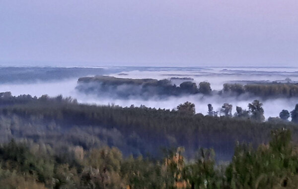 Casa de vacaciones - Osijek - Batina , Croacia - CCS111 201