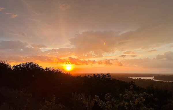 Casa de vacaciones - Osijek - Batina , Croacia - CCS111 7