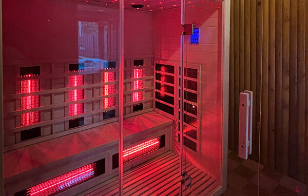 Holiday Home - Slatina - Slatinski Drenovac , Croatia - CCS116 801