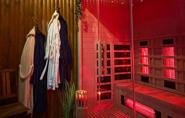 Holiday Home - Slatina - Slatinski Drenovac , Croatia - CCS116 6