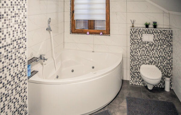 Holiday Home - Slatina - Slatinski Drenovac , Croatia - CCS116 701