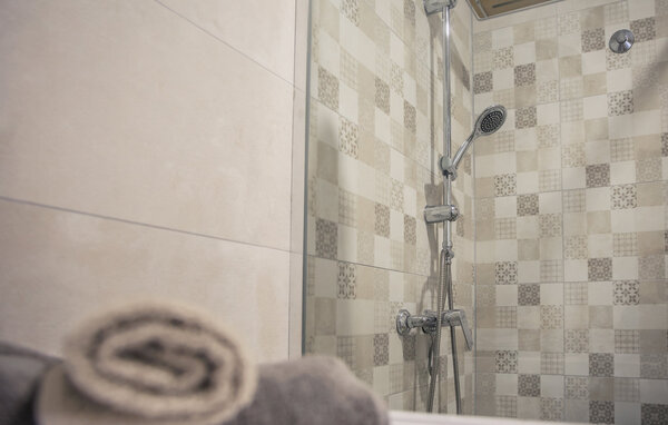 Holiday Home - Slatina - Slatinski Drenovac , Croatia - CCS116 702