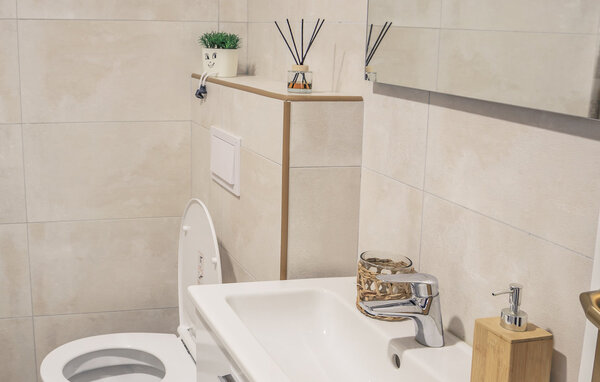 Holiday Home - Slatina - Slatinski Drenovac , Croatia - CCS116 703