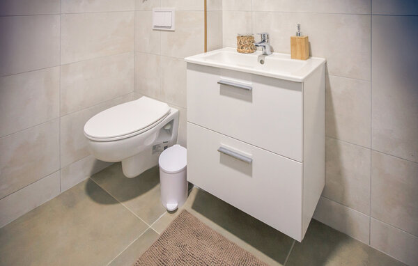 Holiday Home - Slatina - Slatinski Drenovac , Croatia - CCS116 704