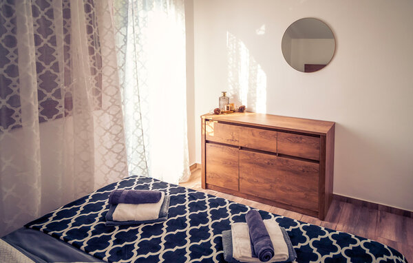 Holiday Home - Slatina - Slatinski Drenovac , Croatia - CCS116 602