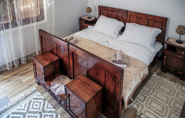 Holiday Home - Slatina - Slatinski Drenovac , Croatia - CCS116 5