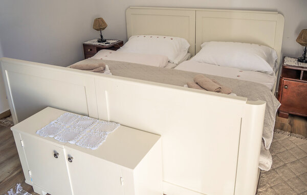 Holiday Home - Slatina - Slatinski Drenovac , Croatia - CCS116 604