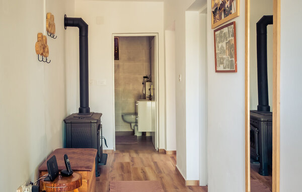 Holiday Home - Slatina - Slatinski Drenovac , Croatia - CCS116 501