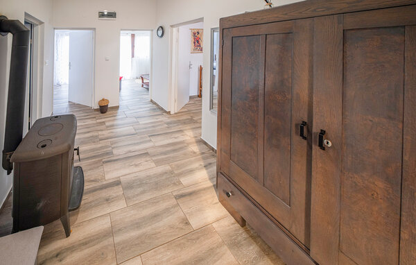 Holiday Home - Slatina - Slatinski Drenovac , Croatia - CCS116 503