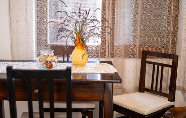 Holiday Home - Slatina - Slatinski Drenovac , Croatia - CCS116 402